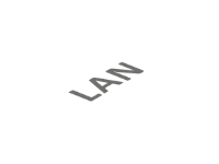 LAN2
