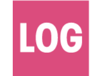 Logging 2D