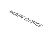 Main Office