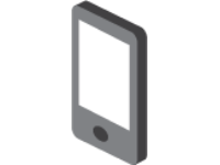 Mobile 1
