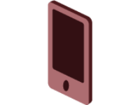 Mobile 2