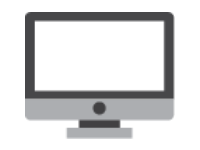 PC 3D