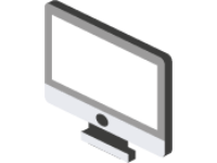 PC