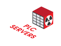 PLC Servers