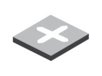 Router Switch