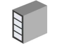 Server 1