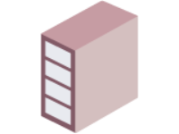 Server 2
