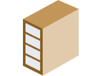 Server 3