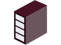 Server 4