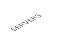 Servers