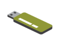 USB Drive