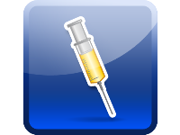 AV Anti Virus