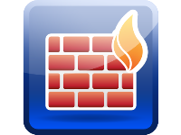 FW Firewall