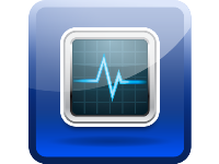 MNTR Monitoring