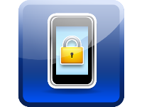 MOB Mobile Access