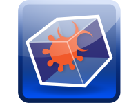 Threat Emulation