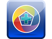UTM Plus Package