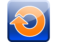 WKFL Smart Workflow