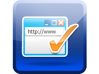Web Check