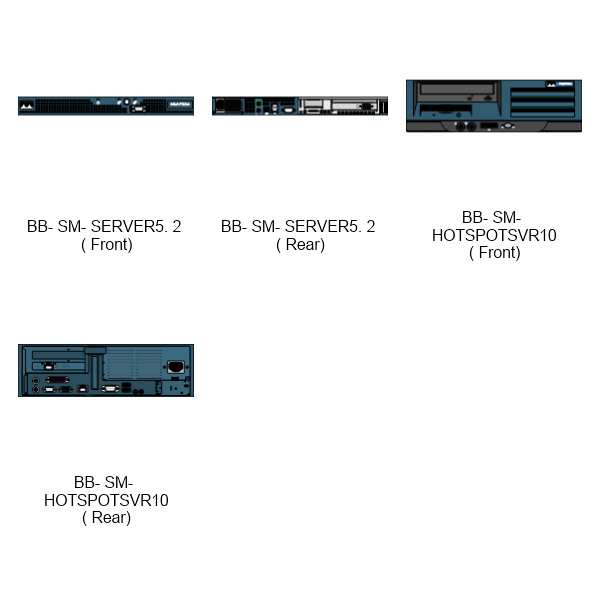 Cisco BBSM Preview Large