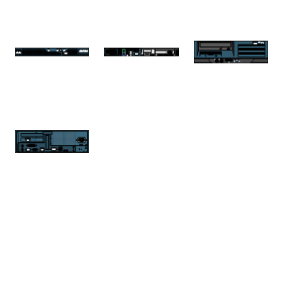 Cisco BBSM Preview Small