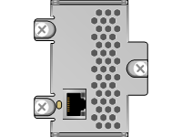 GRWIC 1CE1T1 PRI