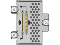 GRWIC 8A S 232