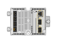 GRWIC D ES 6S