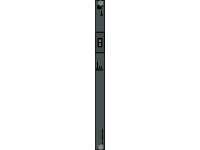 ESR 1OC12 P SMI