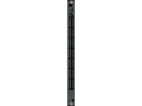 ESR 8E3 DS3