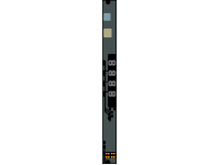 4OC48E POS LR SC