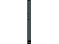 6DS3 SMB B No Ports