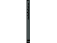 6E3 SMB