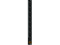 8FE FX SC B