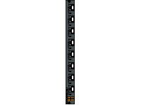 8FE TX RJ45 B