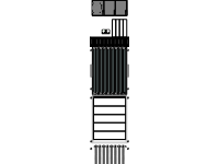 GSR16 320 AC4