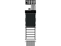 GSR6 120 DC