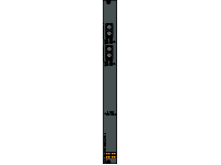 OC12 SRP LR SC B