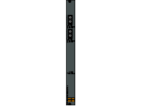 OC12 SRP XR SC