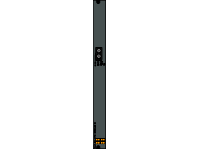 OC48X POS SR SC