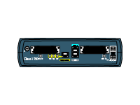 CISCO1720