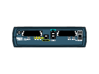 CISCO1721