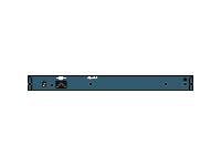 CISCO1760 Front