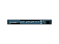 CISCO2509