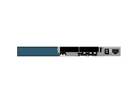 CISCO2610XM