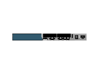 CISCO2611