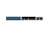 CISCO2621