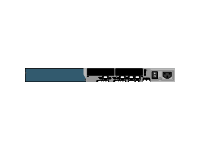 CISCO2621XM