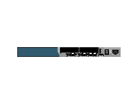 CISCO2651XM