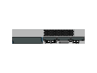 CISCO2691